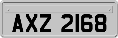 AXZ2168