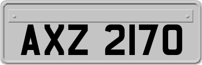 AXZ2170