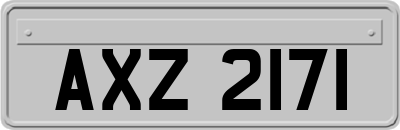 AXZ2171