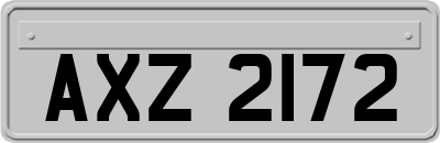 AXZ2172