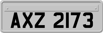 AXZ2173