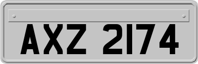 AXZ2174