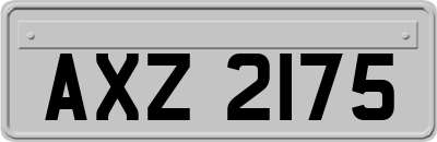 AXZ2175