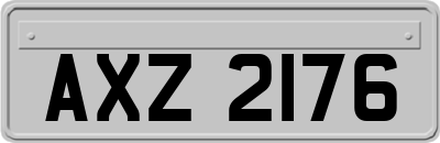AXZ2176