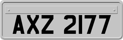 AXZ2177