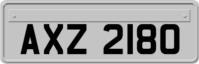 AXZ2180