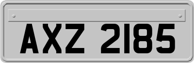AXZ2185