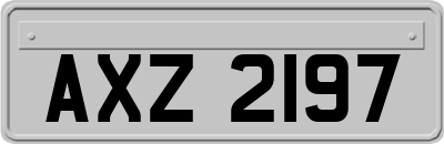 AXZ2197