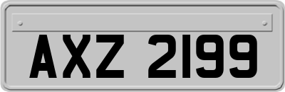 AXZ2199