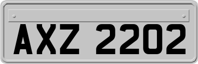 AXZ2202