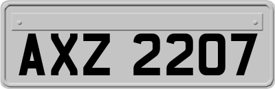 AXZ2207
