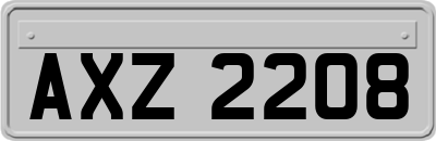 AXZ2208