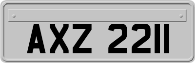 AXZ2211