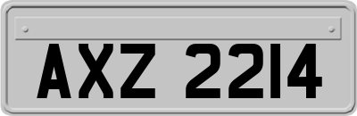 AXZ2214