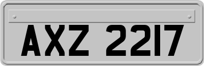 AXZ2217
