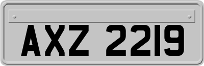 AXZ2219