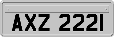 AXZ2221