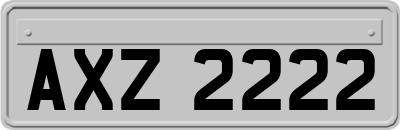 AXZ2222