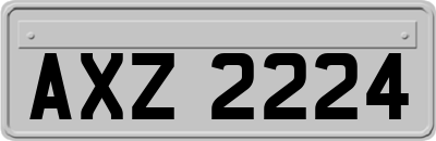 AXZ2224