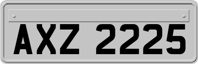 AXZ2225