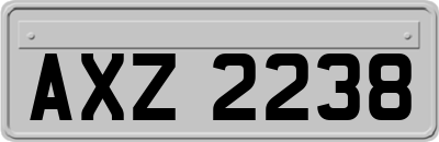 AXZ2238