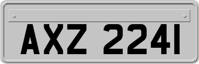AXZ2241