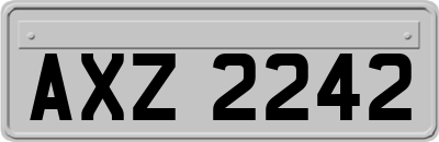 AXZ2242