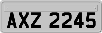 AXZ2245