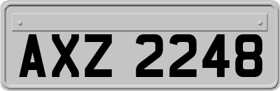 AXZ2248