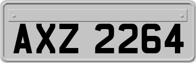 AXZ2264
