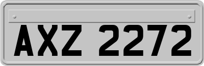 AXZ2272
