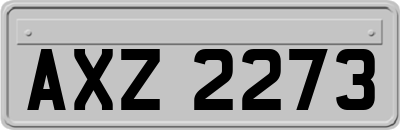 AXZ2273