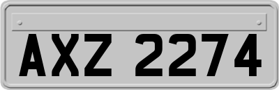 AXZ2274