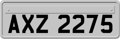 AXZ2275