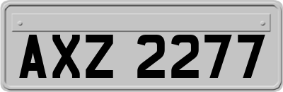 AXZ2277
