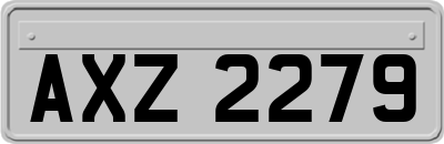 AXZ2279