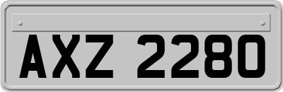 AXZ2280