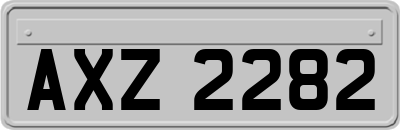 AXZ2282
