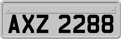 AXZ2288