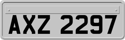 AXZ2297