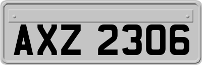 AXZ2306