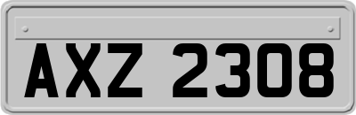 AXZ2308