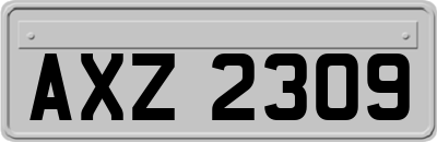 AXZ2309