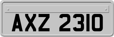 AXZ2310