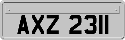 AXZ2311