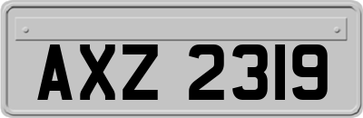AXZ2319