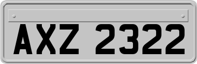 AXZ2322