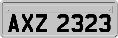 AXZ2323