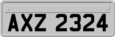 AXZ2324