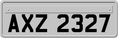 AXZ2327